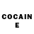 Кодеиновый сироп Lean Purple Drank kirill Pluskin