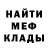 Конопля Ganja Olena Vinichenko