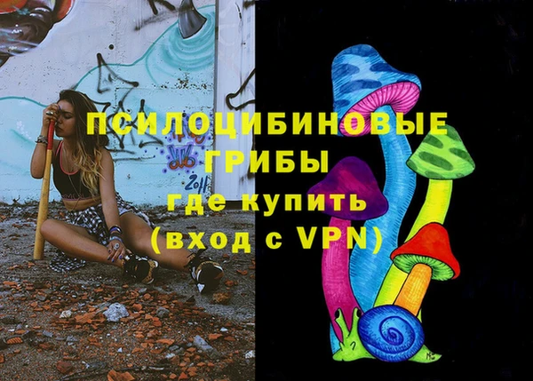 гидропоника Алексеевка
